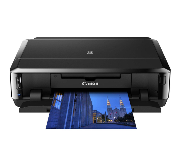 Canon Pixma iP7250 - 118651 - zdjęcie